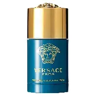 Bilde av Versace Eros Deostick 75ml Mann - Dufter - Deodorant