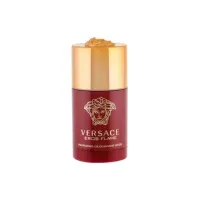 Bilde av Versace Eros Flame Perfumed Deodorant Stick, 75ml Dufter - Dufter til menn
