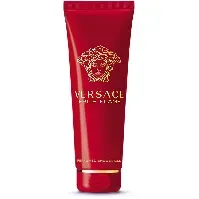 Bilde av Versace Eros Flame Pour Homme Shower Gel 250 ml Hudpleie - Kroppspleie - Shower Gel