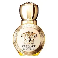 Bilde av Versace Eros Pour Femme Eau De Perfume 30ml Dufter - Dame - Parfyme