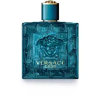 Bilde av Versace Eros Pour Homme Deo Spray 100 ml Hudpleie - Kroppspleie - Deodorant - Damedeodorant
