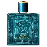 Bilde av Versace Eros Pour Homme Eau de Parfum - 100 ml Parfyme - Herreparfyme