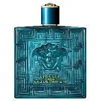 Bilde av Versace Eros Pour Homme Eau de Parfum - 200 ml Parfyme - Herreparfyme