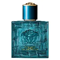 Bilde av Versace Eros Pour Homme Eau de Parfum - 50 ml Parfyme - Herreparfyme