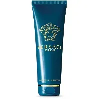 Bilde av Versace Eros Pour Homme Shower Gel 250 ml Hudpleie - Kroppspleie - Shower Gel