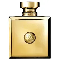 Bilde av Versace Oud Oriental Eau de Parfum - 100 ml Parfyme - Dameparfyme