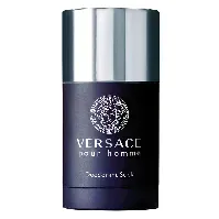 Bilde av Versace Pour Homme Deostick 75ml Mann - Dufter - Deodorant
