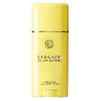 Bilde av Versace Yellow Diamond Deostick 50ml Dufter - Dame - Deodorant