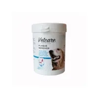 Bilde av Vetcare - Plaque Remover 180 gr. Dog - (22031) /Dogs /Multi Kjæledyr - Hund - Pleieprodukter