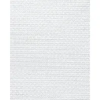 Bilde av Vev Aida hvit 4,4 ruter/cm Strikking, pynt, garn og strikkeoppskrifter
