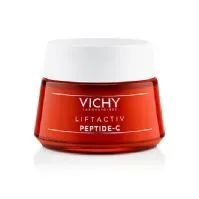 Bilde av Vichy Face Creme Liftactiv Collagen Specialist glatting 50ml Hudpleie - Ansiktspleie - Dagkrem