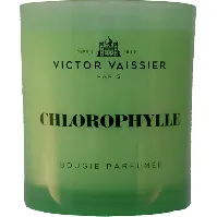 Bilde av Victor Vaissier Scented Candle Chlorophylle - 220 g Til hjemmet - Romduft - Duftlys