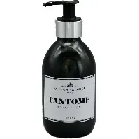 Bilde av Victor Vaissier Soap Fantôme - 300 ml Hudpleie - Kroppspleie - Håndpleie & Fotpleie - Håndsåpe