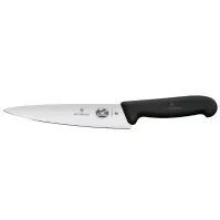 Bilde av Victorinox 5.2003.19, Kokkens kniv, 19 cm, 1 stykker Kjøkkenutstyr - Kniver og bryner - Kokkekniver
