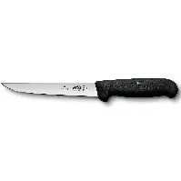 Bilde av Victorinox Butcher's Knives Fibrox Bred Utbeiningskniv 15 cm Utbeningskniv