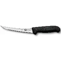 Bilde av Victorinox Butcher's Knives Fibrox Utbeiningskniv 15 cm Utbeningskniv