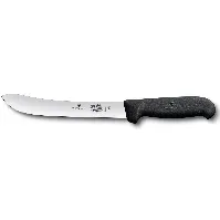 Bilde av Victorinox Butcher's Knives Slaktekniv Smalt Blad 15 cm Slakterkniv