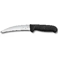 Bilde av Victorinox Buther's Knives Fibrox utbeiningskniv 15 cm Utbeningskniv