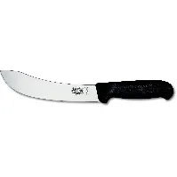 Bilde av Victorinox Flåkniv med Fibroxhåndtak 18 cm Transjerkniv