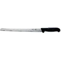 Bilde av Victorinox Fleksibel Laksekniv med Fibroxhåndtak 30 cm Laksekniv