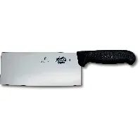 Bilde av Victorinox Kinesisk Kokkekniv med Fibroxhåndtak 18cm Kjøttøks