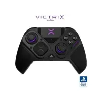 Bilde av Victrix Pro BFG trådløs spillkontroller PS4 / PS5 / PC Gaming - Styrespaker og håndkontroller - Playstation Kontroller