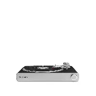 Bilde av Victrola Stream Carbon Platespiller VPT-3000 - Sømløs Sonos-integrasjon for Høykvalitets Vinylavspilling - Elektronikk