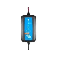 Bilde av Victron Energy Blue Smart IP65 Oplader 12/25(1) 230V Tele & GPS - Batteri & Ladere - Billader