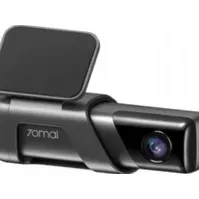 Bilde av Videoopptaker 70 mai Dash Cam M500 128 GB (M500128G) Bilpleie & Bilutstyr - Interiørutstyr - Dashcam / Bil kamera