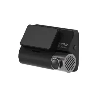 Bilde av Videooptager 70MAI A800 4K Dash Cam Bilpleie & Bilutstyr - Interiørutstyr - Dashcam / Bil kamera