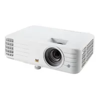 Bilde av ViewSonic PG706HD - DLP-projektor - 3D - 4000 ANSI lumen - Full HD (1920 x 1080) - 16:9 - 1080p TV, Lyd & Bilde - Prosjektor & lærret - Prosjektor