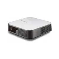 Bilde av ViewSonic PX701-4K hjemmekino DLP-projektor 3200 ANSI lumen (4K UHD, 3840x2160, 16:9, HDR, 2x HDM, USB-A) TV, Lyd & Bilde - Prosjektor & lærret - Prosjektor