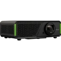 Bilde av ViewSonic X2-4K - DLP-projektor - 3D TV, Lyd & Bilde - Prosjektor & lærret - Prosjektor