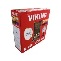 Bilde av Viking sikkerhedshulskærer, Ø40-300 mm Klær og beskyttelse - Diverse klær