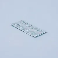 Bilde av Vikingbad Ekstra Tabletter Alkalinitet 10 stk Til Photometer (Scuba II) Kjemikalier til spabad