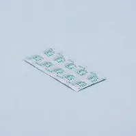 Bilde av Vikingbad Ekstra Tabletter Klor Dpd-1 - 10/250stk Rapid (DPD) 10stk Kjemikalier til spabad
