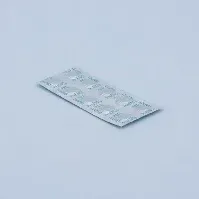 Bilde av Vikingbad Ekstra Tabletter Phenolred (pH) DPD - 10/250stk Rapid (DPD) 10stk Kjemikalier til spabad