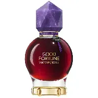 Bilde av Viktor & Rolf Good Fortune Intense Eau de Parfum - 50 ml Parfyme - Dameparfyme