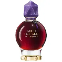 Bilde av Viktor & Rolf Good Fortune Intense Eau de Parfum - 90 ml Parfyme - Dameparfyme