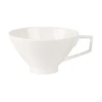 Bilde av Villeroy & Boch La classica Nuova Tea Cup 2,4 cl Hjem og hage - Kjøkken og spisestue - Servise og bestikk - Drikkeglass - Kaffe- og tekopper