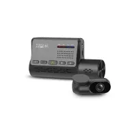 Bilde av Viofo Videoopptaker Bilkamera 4K-opptaker Viofo A139 PRO 2CH Bilpleie & Bilutstyr - Interiørutstyr - Dashcam / Bil kamera