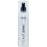 Bilde av Vision Haircare Just Leave It Conditioner - 250 ml Hårpleie - Shampoo og balsam - Balsam
