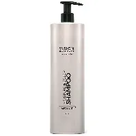 Bilde av Vision Haircare Moisturize & Color Shampoo 1000 ml Hårpleie - Shampoo og balsam - Shampoo