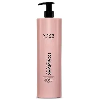 Bilde av Vision Haircare Repair & Color Shampoo 1000 ml Hårpleie - Shampoo og balsam - Shampoo