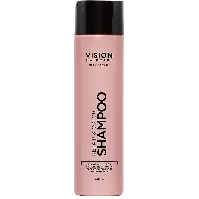 Bilde av Vision Haircare Repair & Color Shampoo 250 ml Hårpleie - Shampoo og balsam - Shampoo