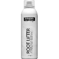 Bilde av Vision Haircare Root Lifter 200 ml Hårpleie - Styling - Hårspray