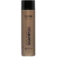 Bilde av Vision Haircare Volume & Color Shampoo 250 ml Hårpleie - Shampoo og balsam - Shampoo