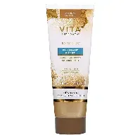 Bilde av Vita Liberata Body Blur With Tan Medium 100ml Hudpleie - Solprodukter - Selvbruning