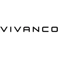 Bilde av Vivanco Crystal case (iPod nano), Transparent, iPod nano, Silikon TV, Lyd & Bilde - Bærbar lyd & bilde - MP3-Spillere