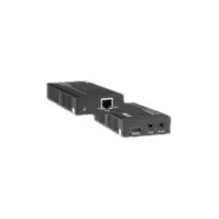 Bilde av VivoLink Repeater / Amplifier - Set - video/lyd/infrarød-utvider - HDBaseT - opp til 70 m PC tilbehør - KVM og brytere - Switcher